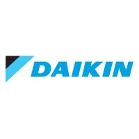 Logo Daikin