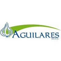 Logo Aguilares