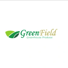 Logo GreenField