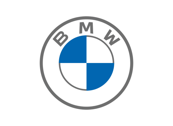 Logo BMW