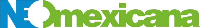 Logo Neomexicana